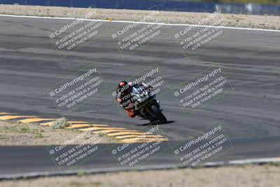 media/Apr-14-2024-SoCal Trackdays (Sun) [[70f97d3d4f]]/5-Bowl Exit (1020am)/